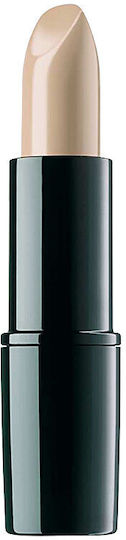 ArtDeco Perfect Stick Concealer Concealer Stick 4gr