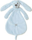 Happy Horse Πανάκι Μωρού Blue Rabbit Richie Tuttle Μπλε