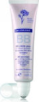 Klorane BB Roll-On Eye Cream 15ml