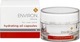 Environ Focus Care Moisture+ Moisturizing & Anti-aging Serum Face with Retinol & Vitamin C for Detoxification & Radiance