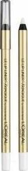 L'Oreal Paris Color Riche Le Lip L'Oreal Paris Color Riche Le Lip