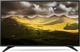 LG Smart Τηλεόραση 32" Full HD 32LH530V (2016) 32LH530V