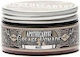 Apothecary87 Mogul Grease Pomade για Δυνατό Κράτημα & Λάμψη 100ml