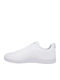 Advantage VS ADVANTAGE CL Kids Sneakers Cloud White
