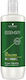 Schwarzkopf Professional Essensity Oil Haaroxidant 38Band Ammoniakfrei 1000ml