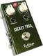 Fulltone Secret Freq Πετάλι Over­drive Ηλεκτρικής Κιθάρας