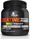 Olimp Sport Nutrition Creatine Monohydrate Powder Creapure 500gr