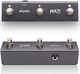 Strymon MultiSwitch Педал Електрическа китара