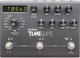 Strymon Πετάλι Delay Ηλεκτρικής Κιθάρας, Ηλεκτρικού Μπάσου και Ηλεκτροακουστικών Οργάνων Strymon Timeline Timeline