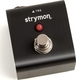 Strymon Tap Favorite Педал Превключвател за крака Електрическа китара