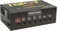 Truetone 1-Spot Pro CS7 Effect Ηλεκτρικής Κιθάρας και Ηλεκτρικού Μπάσου