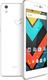 Energy Sistem Phone Pro 4G (32GB)