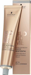 Schwarzkopf BlondMe Bond Enforcing White Blendi...
