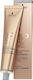 Schwarzkopf BlondMe Bond Enforcing White Blending Hair Dye Ice 60ml