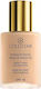 Collistar Perfect Wear Foundation Waterproof LS...