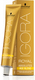 Schwarzkopf Igora Royal Absolutes Age Blend Βαφ...