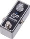 Xotic EP Πετάλι Effect Booster Ηλεκτροακουστικών Οργάνων, Ηλεκτρικής Κιθάρας και Ηλεκτρικού Μπάσου