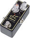 Xotic SL Drive Πετάλι Effect Over­drive Ηλεκτρικής Κιθάρας