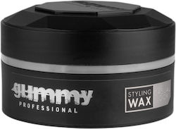 Fonex Styling Wax Casual Look Ceară 150ml Fonex Styling Wax Casual Look Ceară 150ml