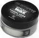 Fonex Styling Wax Casual Look Lumânare 150ml