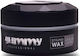 Fonex Styling Wax Casual Look Κερί για Μεσαίο Κράτημα & Λάμψη 150ml