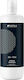 Indola 7Band 1000ml