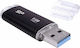 Silicon Power Blaze B02 8GB USB 3.1 Stick Negru