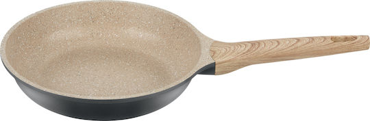 Pal Granite