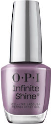 OPI Infinite Shine 2 Lustruirea De Lungă Durată...