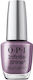 OPI Infinite Shine 2 Гланцов Дълготраен Лак За ...