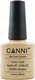 Canni Classic Semipermanent Lac de Unghii 014 C...