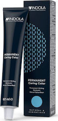 Indola Permanent Caring Color Natural & Essenti...