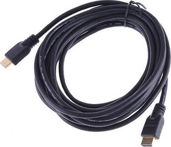 Omega HDMI 1.4 HDMI male - HDMI male Omega HDMI 1.4 HDMI male - HDMI male