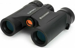 Celestron Binoculars Waterproof Outland X 10x25mm 71341