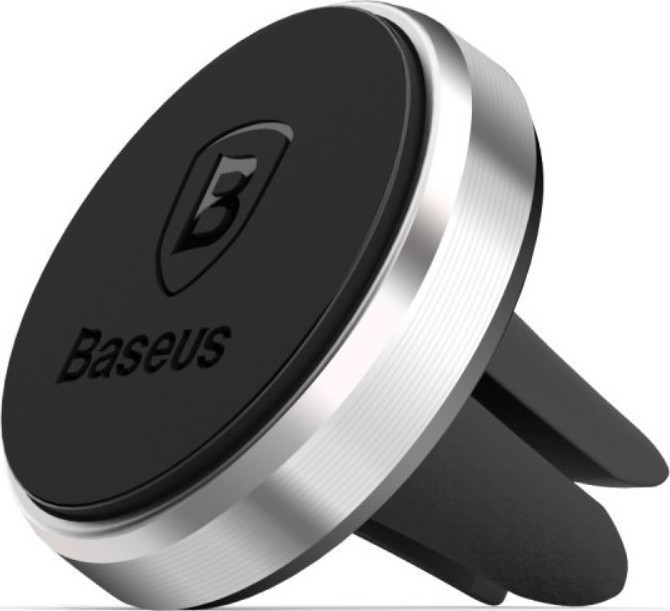 Baseus Car Holder Universal (SUGENTMO0R) Skroutz.gr
