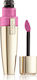 L'Oreal Paris Glam Shine Lip Gloss Μωβ 6ml
