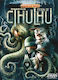 Επιτραπέζιο Παιχνίδι Pandemic: Reign of Cthulhu για 2-4 Παίκτες 14+ Ετών (EN) Z-Man Games