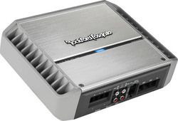 Rockford Fosgate PM300X1 Marine 1 Channel Amplifier PM300X1