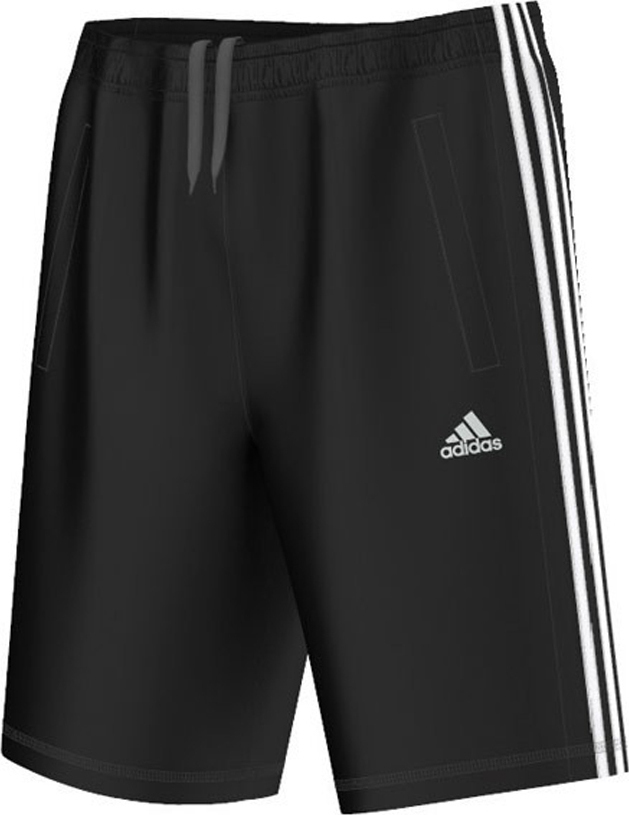 adidas sports essentials