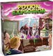 Board Game Potion Explosion for 2-4 Players 8+ Years Old (EN) Cool Mini Or Not