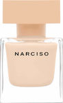 Narciso Rodriguez Poudree Eau de Parfum 30ml