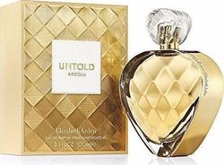 Elizabeth Arden Untold Absolu Eau de Parfum 100ml