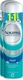 Noxzema Pilot Αποσμητικό 24h σε Spray 2x150ml