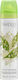 Yardley London Lilly Of The Valley Spray Deodorant Pentru Corp 75ml