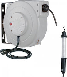 Mavel Work & Site Light Extension Cord LED