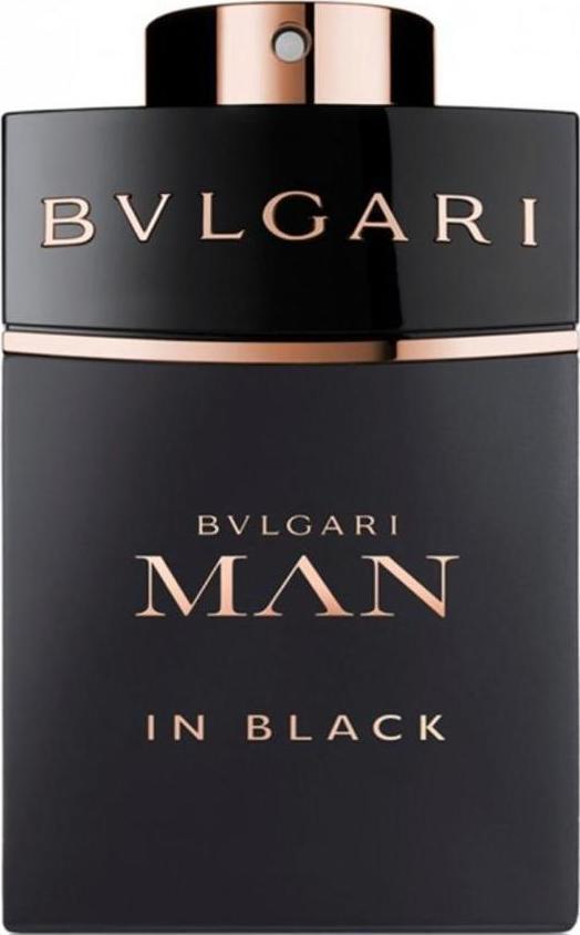 Bvlgari In Black Eau de Parfum 150ml - Skroutz.gr