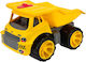 Big Power Worker Maxi Truck Truck for 2++ Years 800055810