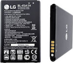 LG BL-45A1H Μπαταρία Αντικατάστασης 2300mAh για LG K10