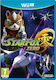 Star Fox Zero Wii U Joc (Folosit)
