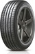 Hankook Ventus Prime 3 K125 225/55 R16 95V Θερινό Λάστιχο για Επιβατικό Αυτοκίνητο